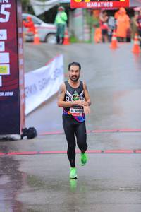 BIB: 2019, 6088
                            <button type="button" onclick="openModal(5724420)" class="btn btn-primary btn-sm float-right btn-popup" data-toggle="modal" data-target=".modal-high-quality">
                        <i class="fas fa-shopping-cart"></i> Add to Cart
                    </button>
                                            <button type="button" onclick="isThisMe(5724420, true)" class="btn btn-success btn-sm float-right btn-popup btn-isme hidden" data-toggle="tooltip" data-placement="bottom" title="นี่คือรูปของคุณใช่ไหม คลิกที่นี่เพื่อเอาเข้าอัลบั้ม">
                        <i class="fas fa-plus"></i> Add to album
                    </button>
                    <button type="button" onclick="isThisMe(5724420, false)" class="btn btn-warning btn-sm float-right btn-popup btn-isnotme hidden">
                        <i class="fas fa-ban"></i> Remove from album
                    </button>